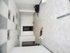 2238 2nd Ave photo
